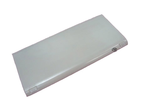 Batería para MSI GT80-2QD-Notebook-8P01812-42/msi-bty-s31